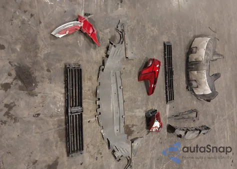 2022 Hyundai Santa Fe Hybrid Limited from USA, damaged, VIN KM8S5DA11NU016857